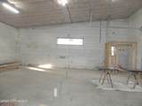 36062 Kenai Spur Highway - Photo 12
