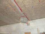 36062 Kenai Spur Highway - Photo 13