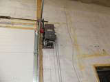36062 Kenai Spur Highway - Photo 14
