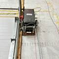 36062 Kenai Spur Highway - Photo 15