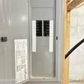 36062 Kenai Spur Highway - Photo 16