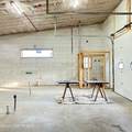 36062 Kenai Spur Highway - Photo 17