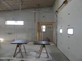 36062 Kenai Spur Highway - Photo 18