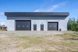 36062 Kenai Spur Highway - Photo 2