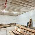 36062 Kenai Spur Highway - Photo 20