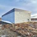 36062 Kenai Spur Highway - Photo 22
