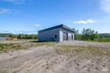36062 Kenai Spur Highway - Photo 3