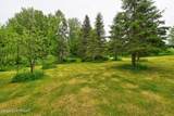54597 Kenai Spur Highway - Photo 54