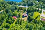 54597 Kenai Spur Highway - Photo 56