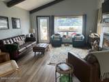 251 Main Street - Photo 13