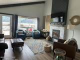 251 Main Street - Photo 14