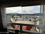 251 Main Street - Photo 15