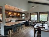 251 Main Street - Photo 23
