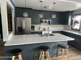 251 Main Street - Photo 24