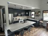 251 Main Street - Photo 25