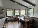 251 Main Street - Photo 26
