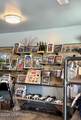 251 Main Street - Photo 56