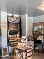 251 Main Street - Photo 57