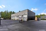 12872 Old Seward Highway - Photo 1