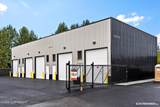 12874 Old Seward Highway - Photo 1