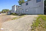 1106 36th Avenue - Photo 49