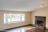 7031 Scalero Circle - Photo 10