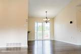 7031 Scalero Circle - Photo 11