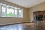 7031 Scalero Circle - Photo 12