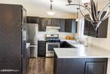 7031 Scalero Circle - Photo 13
