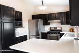 7031 Scalero Circle - Photo 15
