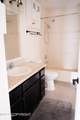 7031 Scalero Circle - Photo 16