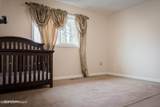 7031 Scalero Circle - Photo 17