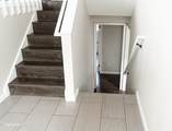 7031 Scalero Circle - Photo 19