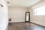 7031 Scalero Circle - Photo 20