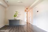 7031 Scalero Circle - Photo 21