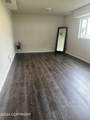 7031 Scalero Circle - Photo 23
