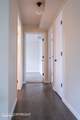 7031 Scalero Circle - Photo 24