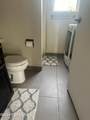 7031 Scalero Circle - Photo 25