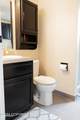7031 Scalero Circle - Photo 26