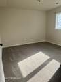 7031 Scalero Circle - Photo 28