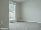 7031 Scalero Circle - Photo 29