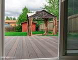 7031 Scalero Circle - Photo 31