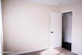 7031 Scalero Circle - Photo 32