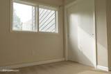 7031 Scalero Circle - Photo 34