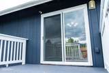 7031 Scalero Circle - Photo 38