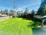 7031 Scalero Circle - Photo 39