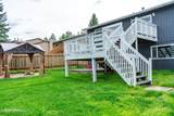 7031 Scalero Circle - Photo 40