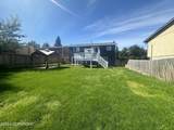 7031 Scalero Circle - Photo 42
