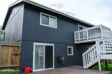 7031 Scalero Circle - Photo 43