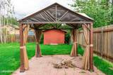 7031 Scalero Circle - Photo 44